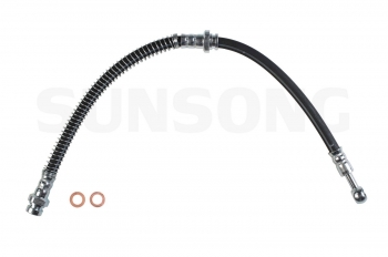 Brake Hydraulic Hose