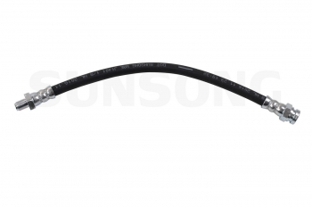 Brake Hydraulic Hose