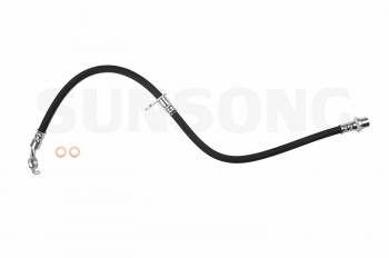 Brake Hydraulic Hose