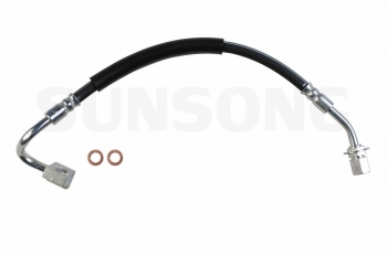 Brake Hydraulic Hose