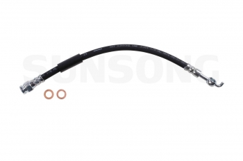 Brake Hydraulic Hose