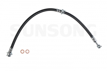 Brake Hydraulic Hose