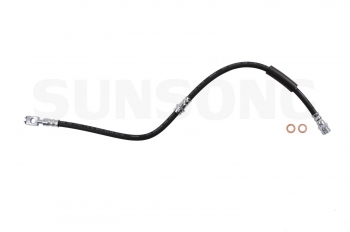 Brake Hydraulic Hose