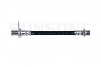 Brake Hydraulic Hose