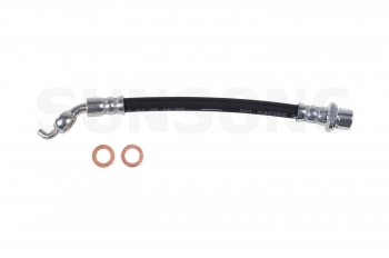 Brake Hydraulic Hose