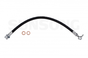 Brake Hydraulic Hose