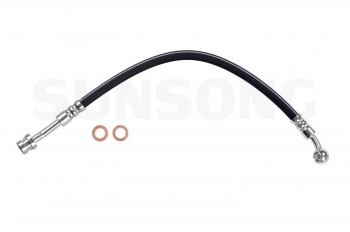 Brake Hydraulic Hose