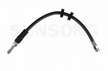 Brake Hydraulic Hose