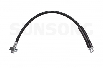 Brake Hydraulic Hose