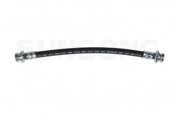 Brake Hydraulic Hose