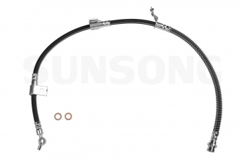 Brake Hydraulic Hose