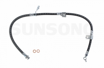 Brake Hydraulic Hose