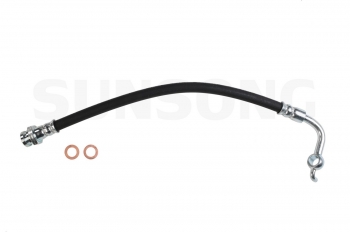 Brake Hydraulic Hose