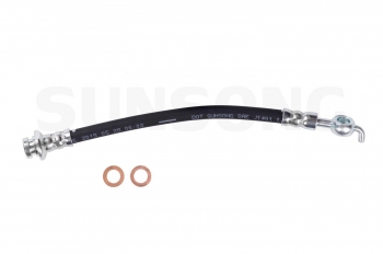 Brake Hydraulic Hose