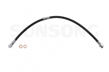 Brake Hydraulic Hose