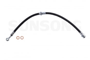 Brake Hydraulic Hose