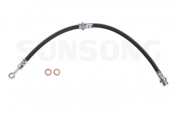 Brake Hydraulic Hose