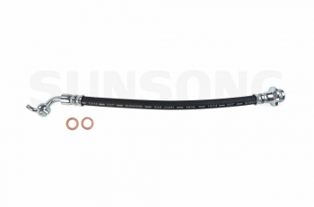 Brake Hydraulic Hose