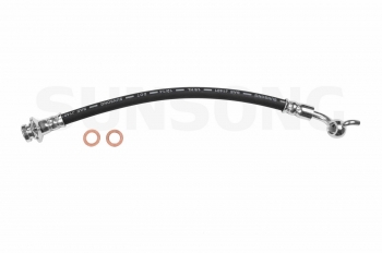 Brake Hydraulic Hose
