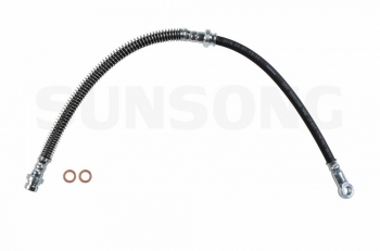 Brake Hydraulic Hose