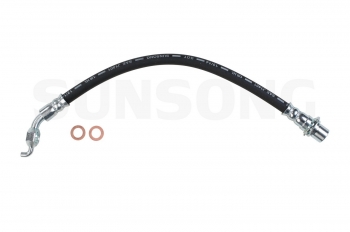 Brake Hydraulic Hose
