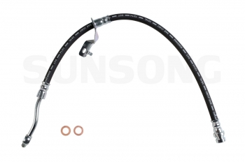 Brake Hydraulic Hose