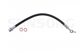 Brake Hydraulic Hose