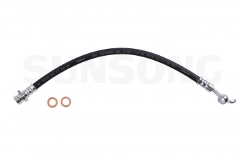 Brake Hydraulic Hose