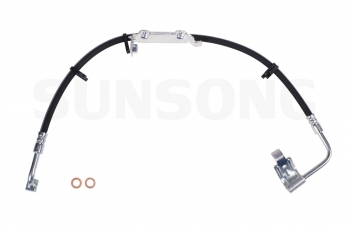 Brake Hydraulic Hose