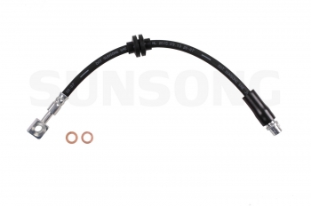 Brake Hydraulic Hose