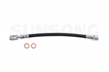 Brake Hydraulic Hose