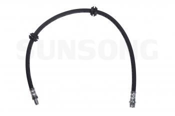 Brake Hydraulic Hose