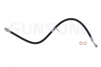 Brake Hydraulic Hose