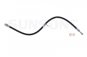 Brake Hydraulic Hose