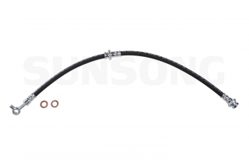 Brake Hydraulic Hose