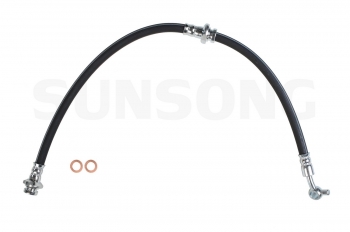 Brake Hydraulic Hose