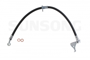 Brake Hydraulic Hose
