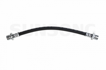 Brake Hydraulic Hose