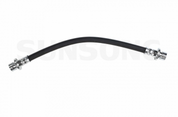 Brake Hydraulic Hose