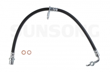 Brake Hydraulic Hose
