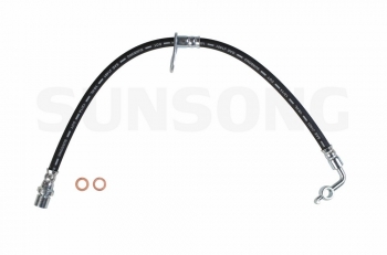 Brake Hydraulic Hose
