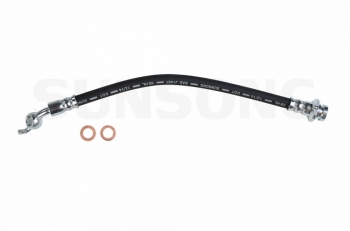 Brake Hydraulic Hose