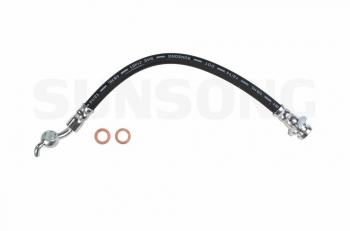Brake Hydraulic Hose