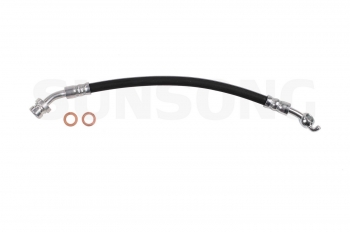 Brake Hydraulic Hose