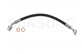 Brake Hydraulic Hose