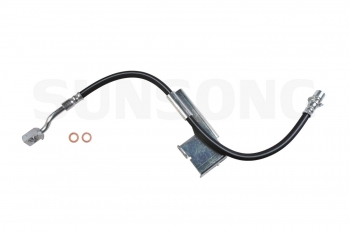 Brake Hydraulic Hose