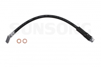 Brake Hydraulic Hose