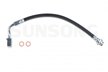 Brake Hydraulic Hose