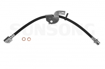 Brake Hydraulic Hose