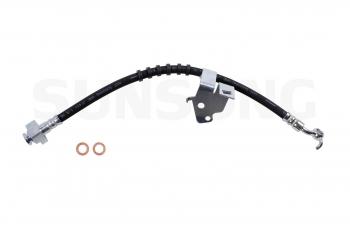 Brake Hydraulic Hose